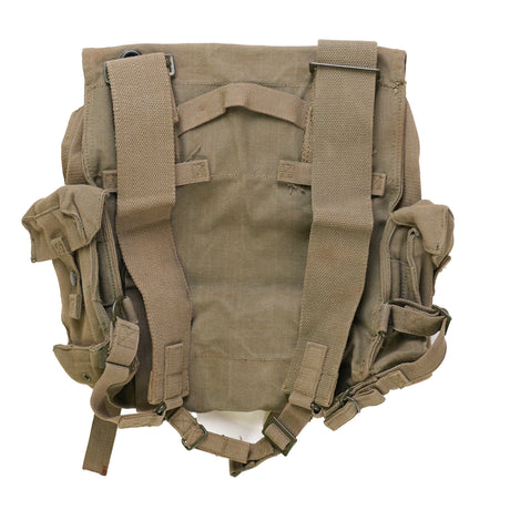 Grade 2 SADF Pattern 70 Pack