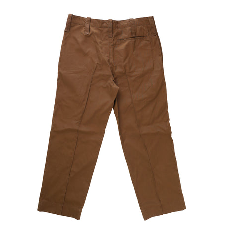 Unissued SADF Nutria Trousers