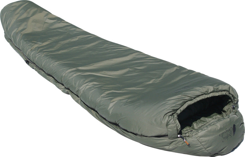 Snugpak Softie Elite 1 Sleeping Bag
