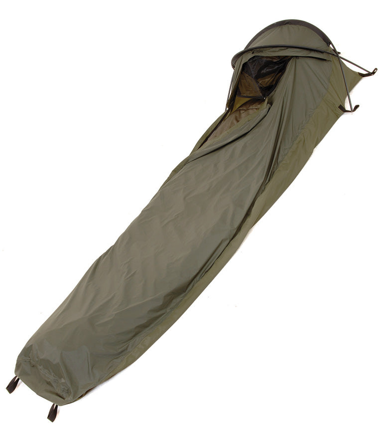 Snugpak Stratosphere Bivvi Shelter