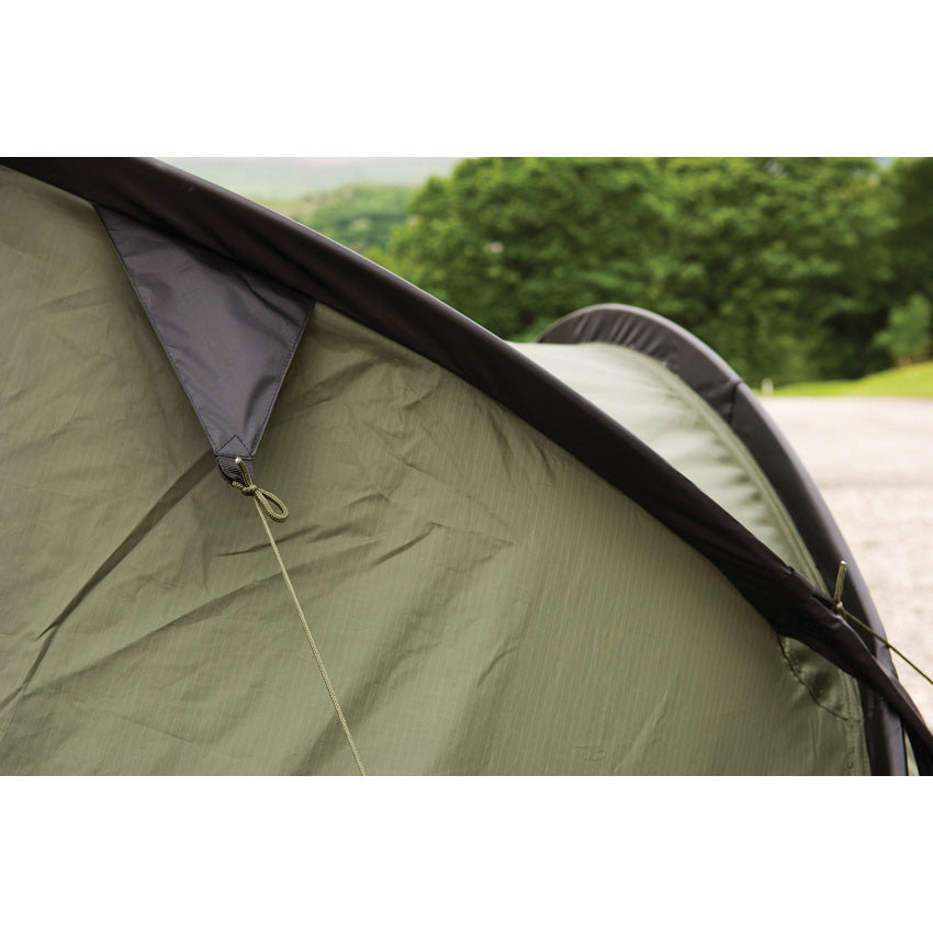Snugpak Scorpion Tent