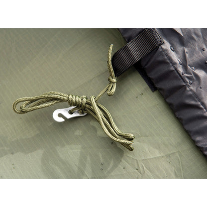 Snugpak Scorpion Tent