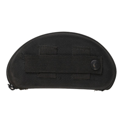 Issued USGI Ballistic Glasses