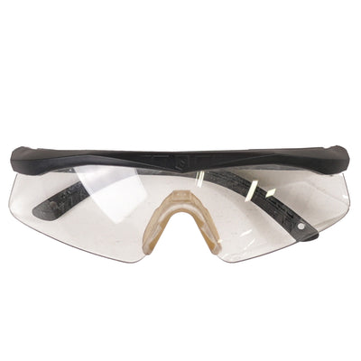 Issued USGI Ballistic Glasses
