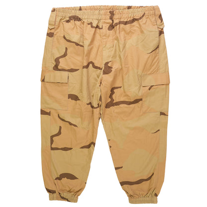 Saudi Army 3 Color Desert Field Pants