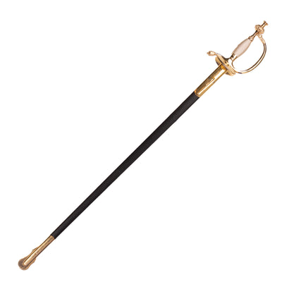 Issued US Army Ceremonial Swords