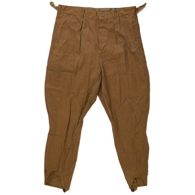 Unissued Soviet M69 Dress Pants