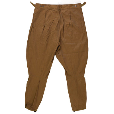 Unissued Soviet M69 Dress Pants