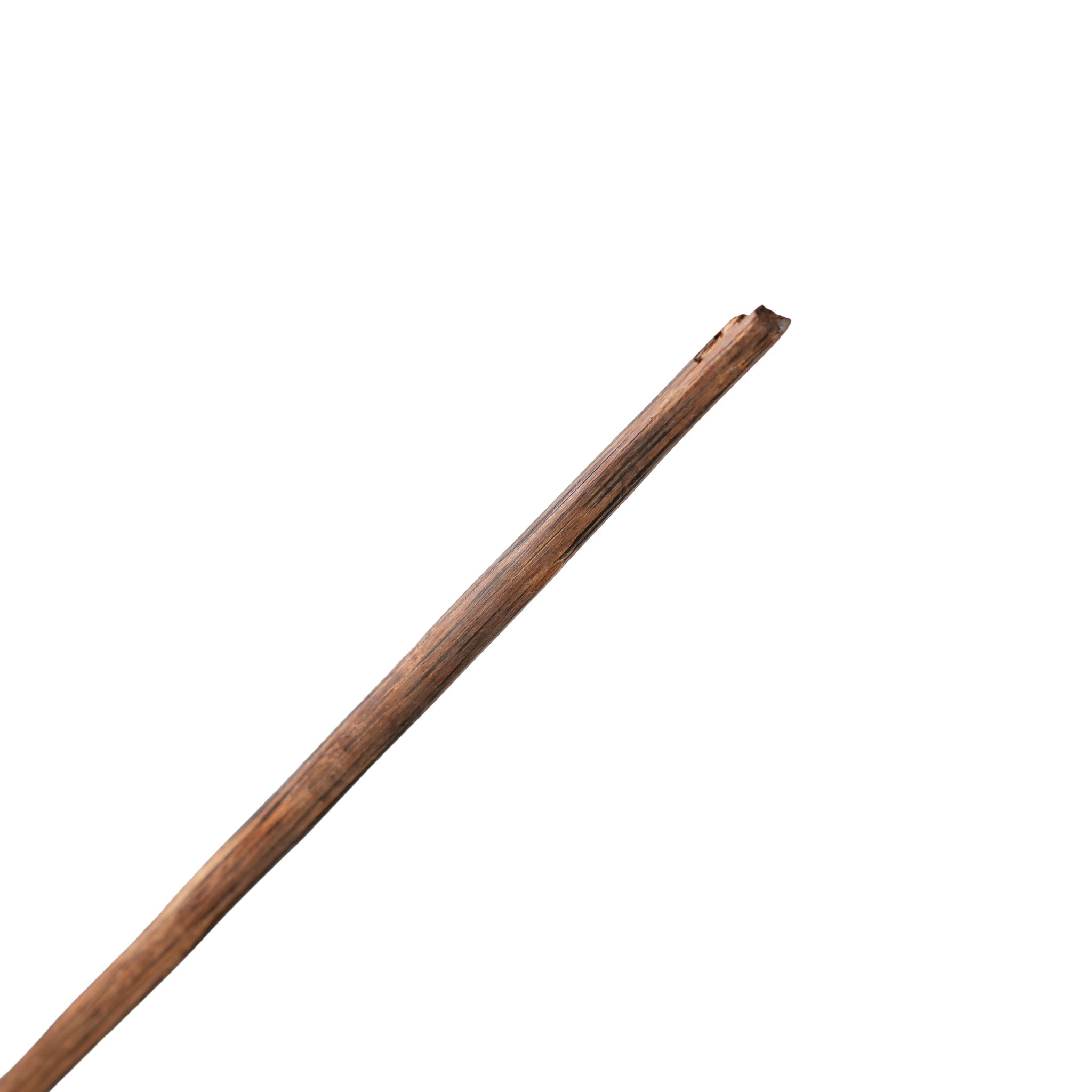 Spear?/Stick from the Solomon Islands