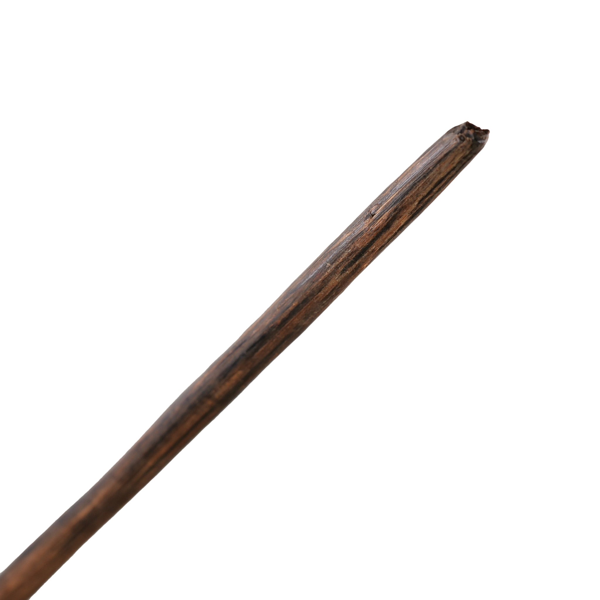 Spear?/Stick from the Solomon Islands