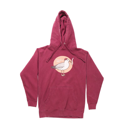 AP Summer 26 Archive: Jackets/Sweaters/Quarter Zips