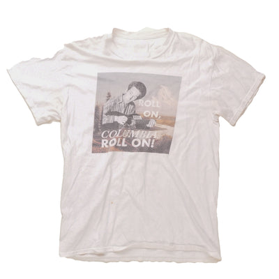 AP Summer 26 Archive: Shirts