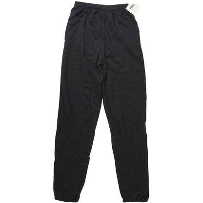 Vintage Sweatpants