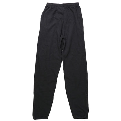 Vintage Sweatpants