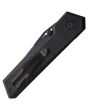 Unboxer EDC Folder