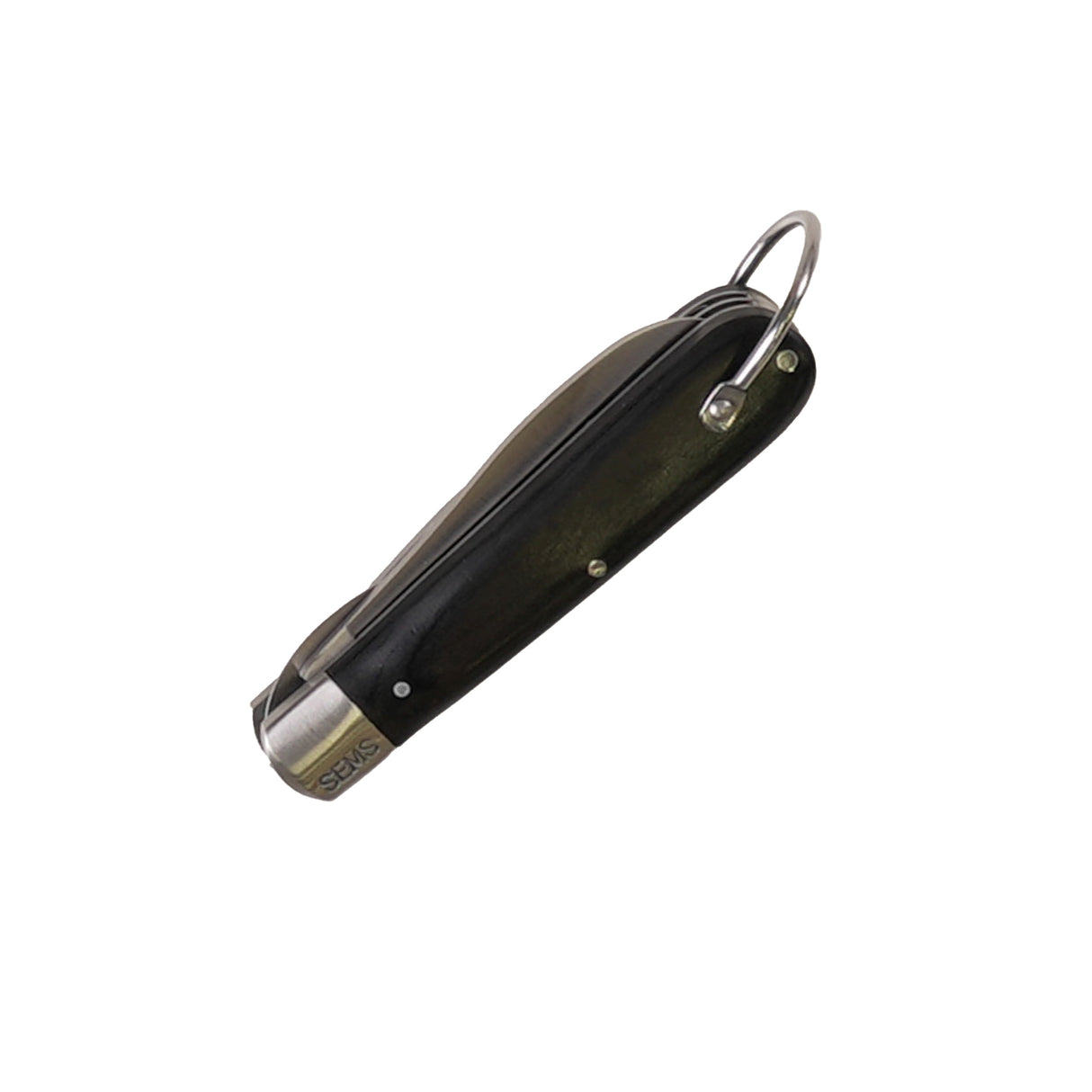 Mil-Tec TL 29 Electrician Knife