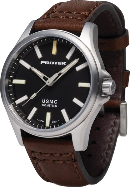 ProTek USMC Field Watch 3100 Series