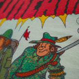 PIPEDREAM T-Shirt