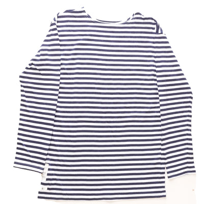 Unissued Ukrainian Telnyashka Long Sleeve