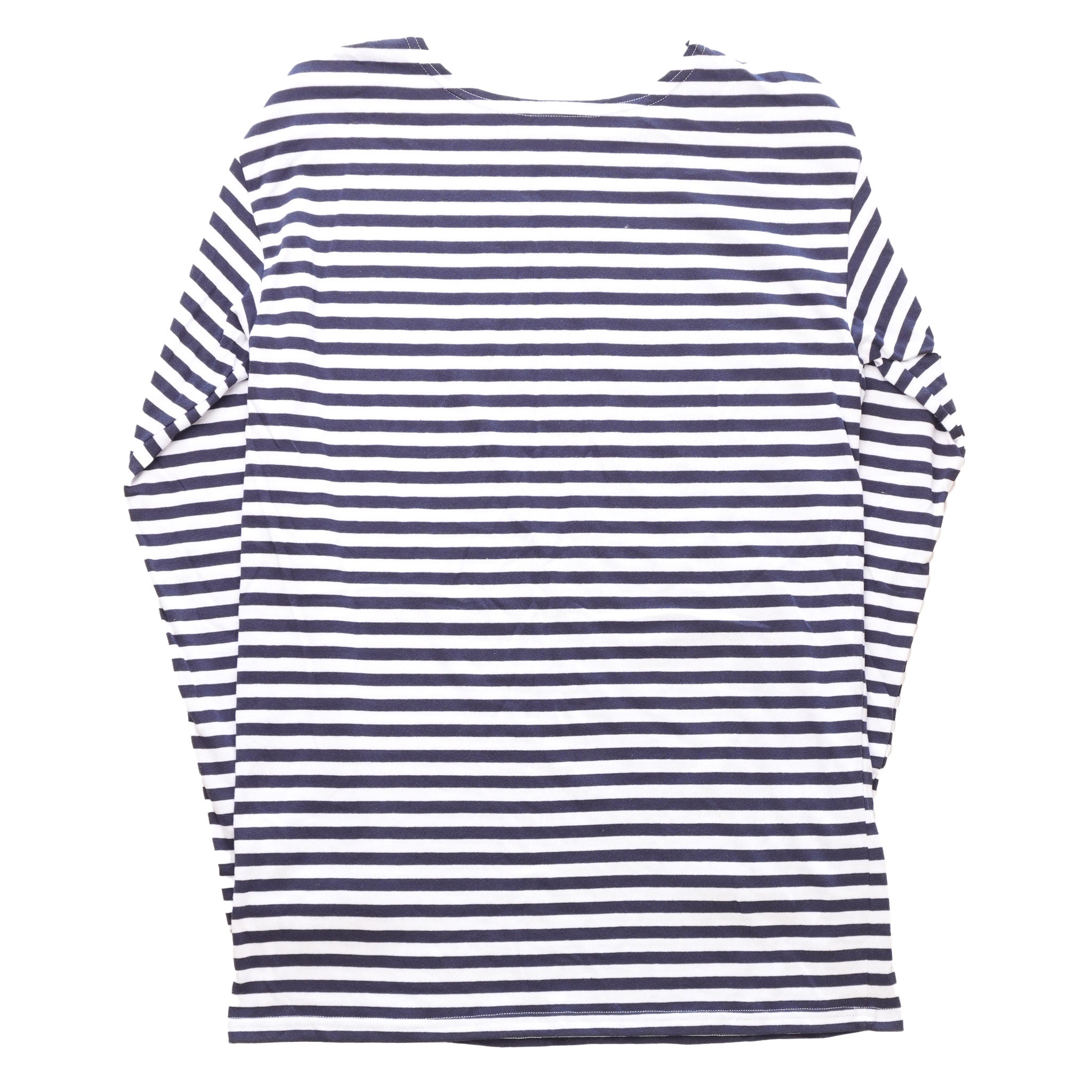 Unissued Ukrainian Telnyashka Long Sleeve