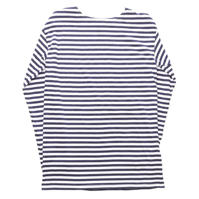 Unissued Ukrainian Telnyashka Long Sleeve