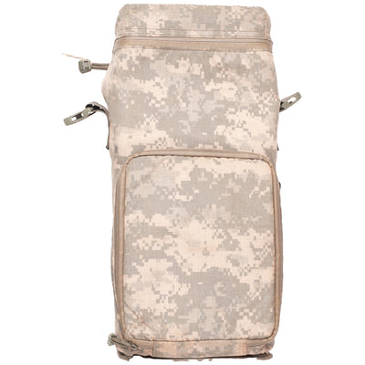 Issued USGI Thermal Optic Bag
