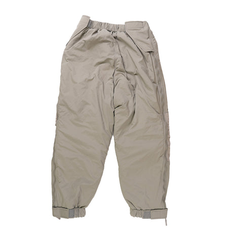 Issued USGI ECWS Layer 7 Pants