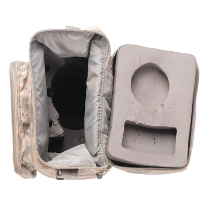 Issued USGI Thermal Optic Bag