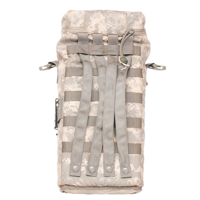 Issued USGI Thermal Optic Bag