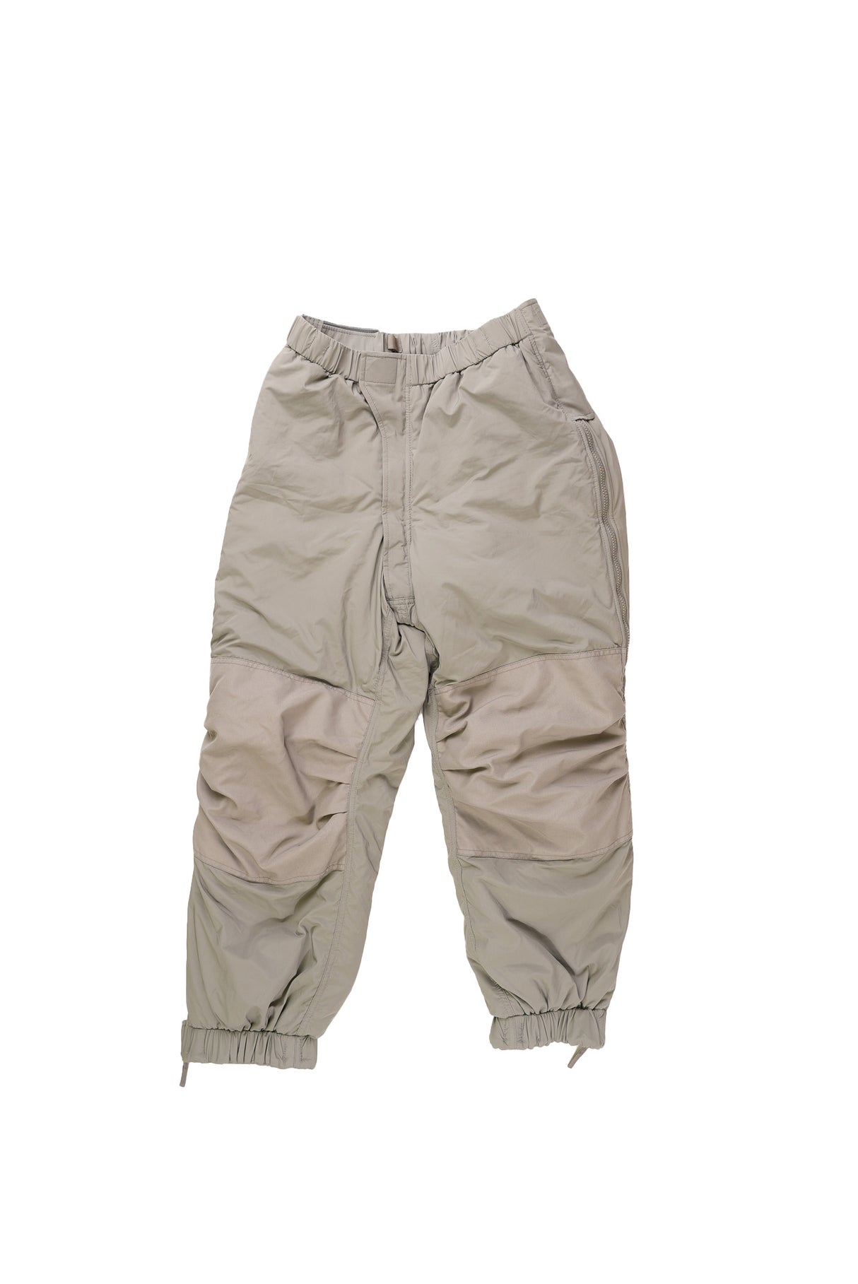 Issued USGI ECWS Layer 7 Pants
