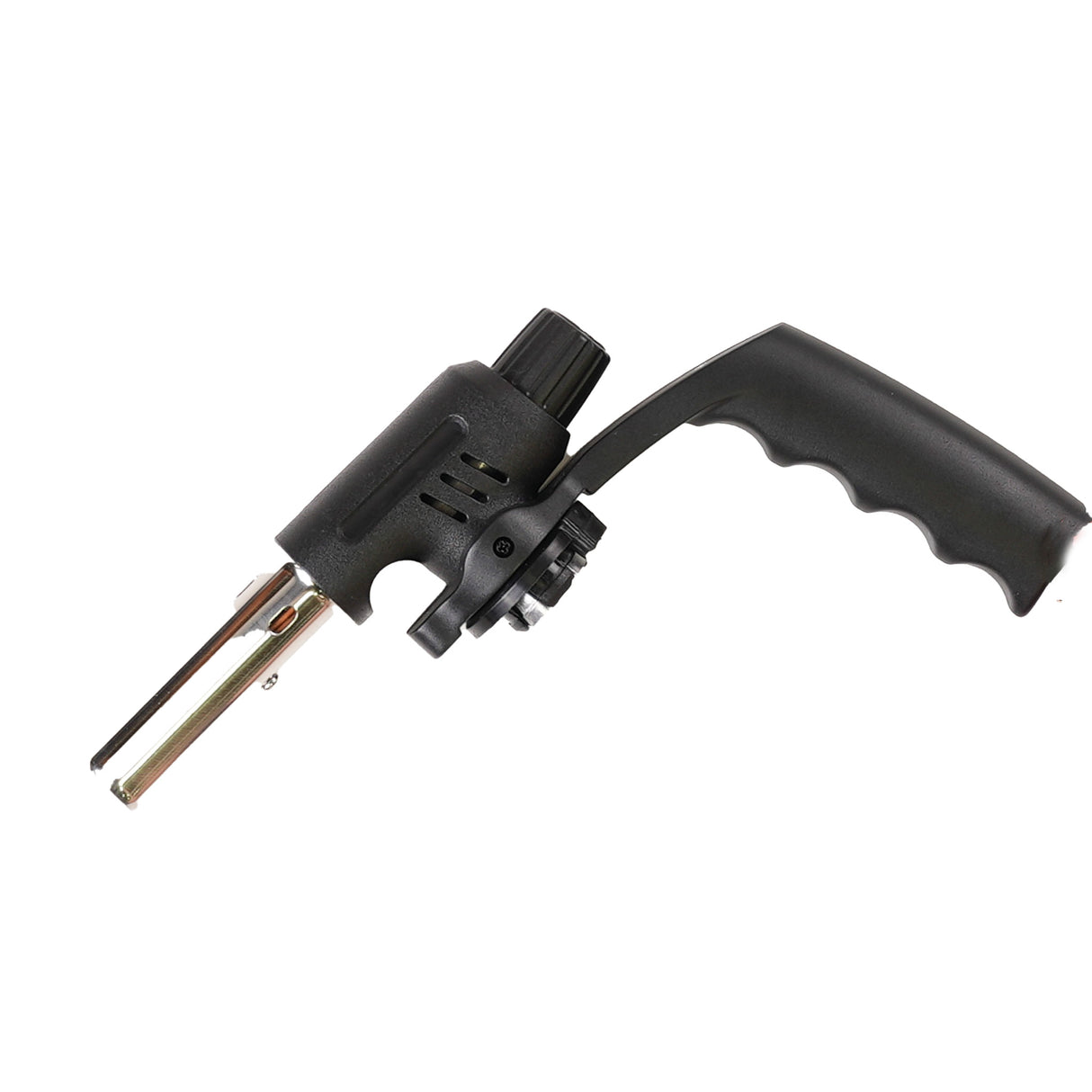 Mil-Tec Torch