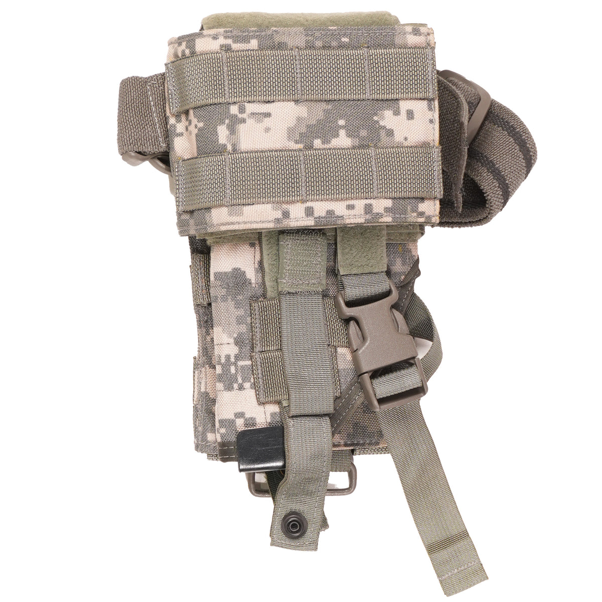 Issued USGI UCP Holster