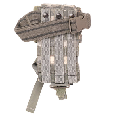 Issued USGI UCP Holster
