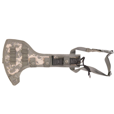 Ontario SP-16 Spax Axe