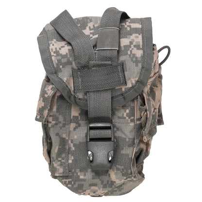 Issued USGI Canteen Pouch