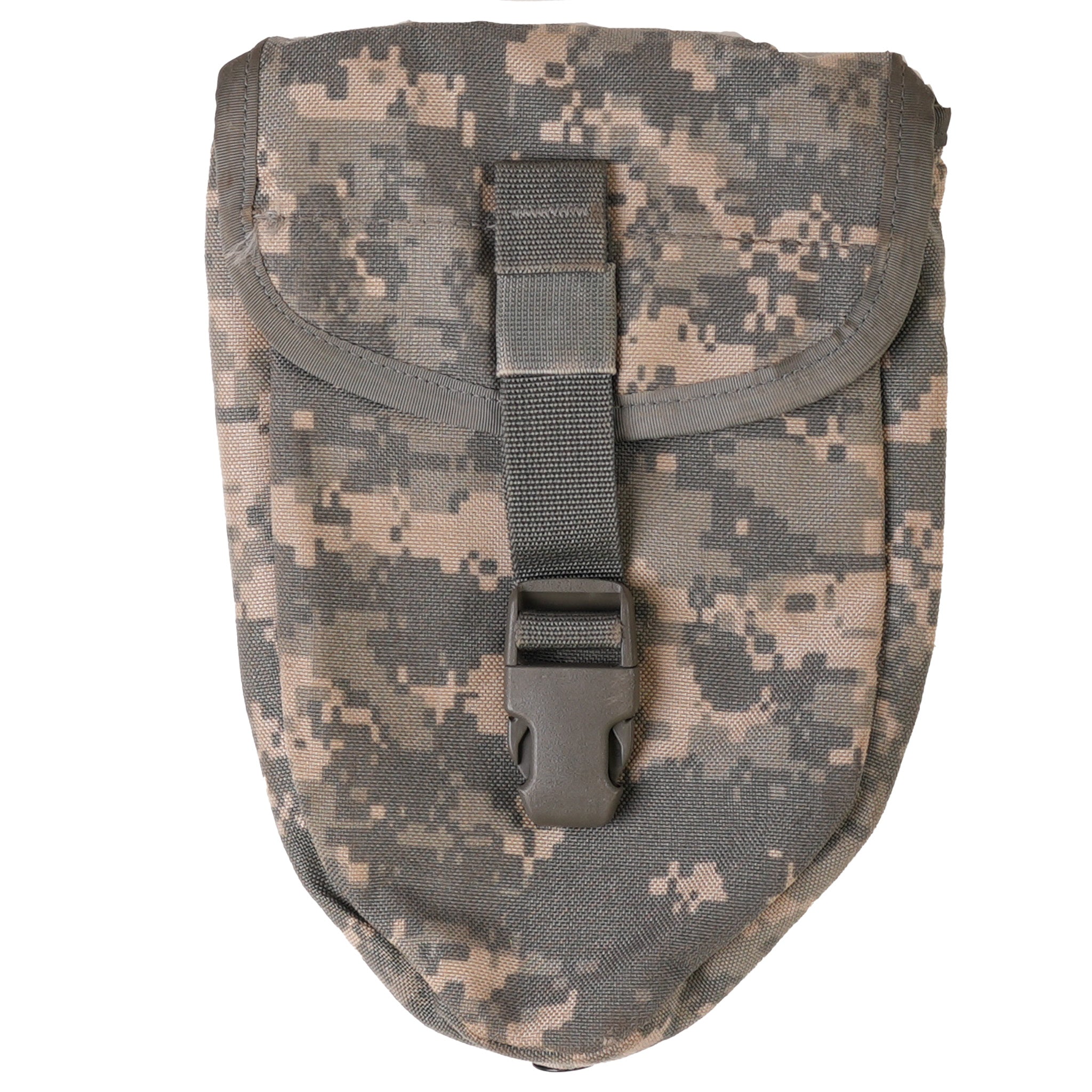 Issued UCP E-Tool Cover