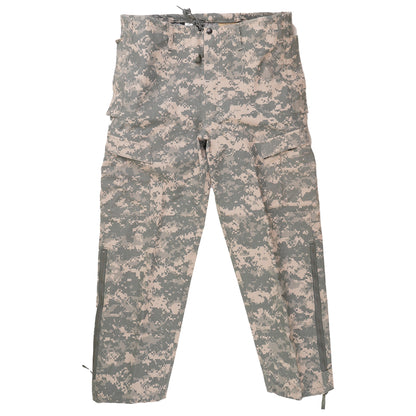 Issued UCP Extreme Weather Pants