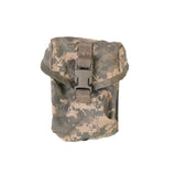 Issued USGI IFAK Pouch