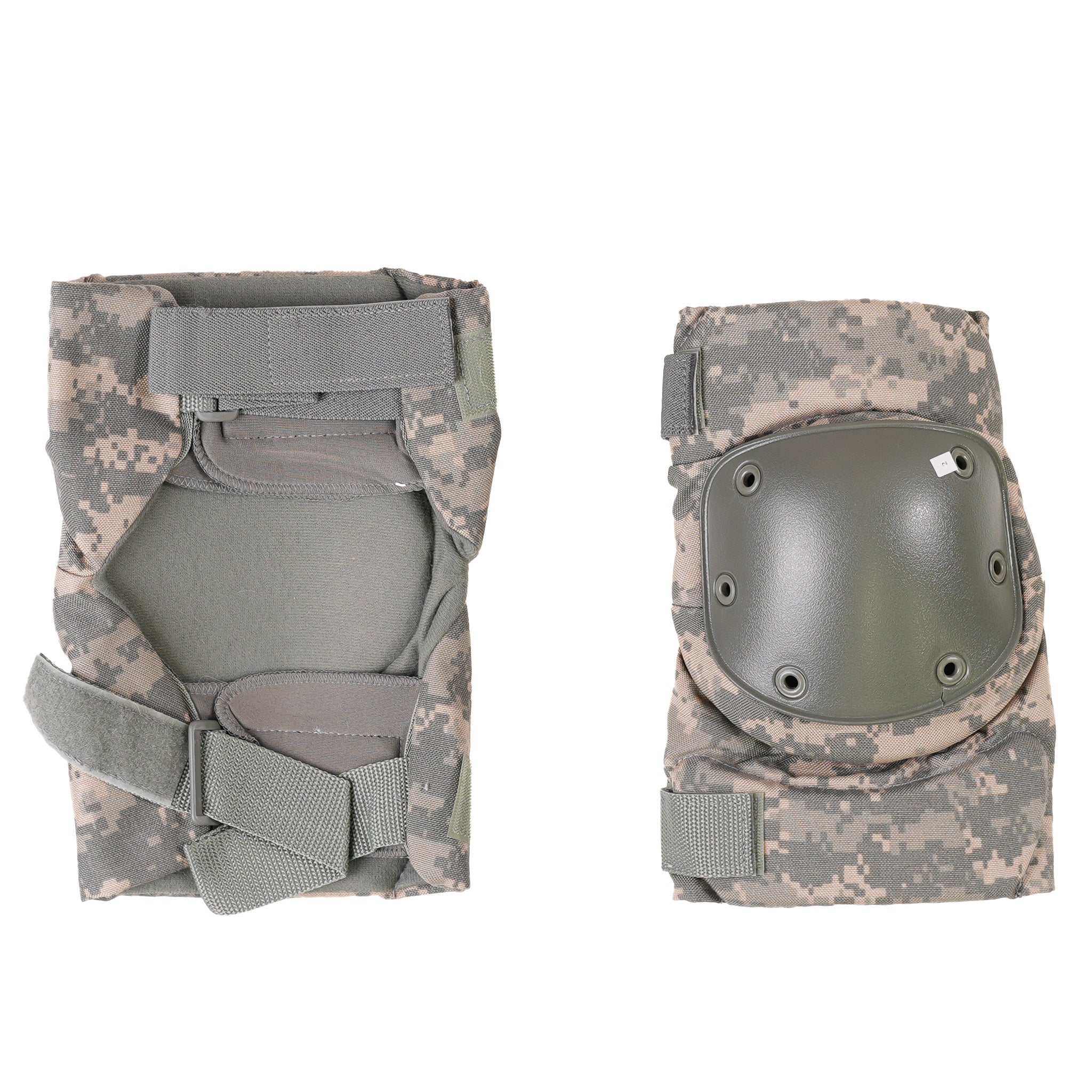 Issued USGI UCP Knee Pads