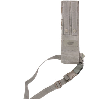 Issued USGI UCP Leg Holster Extender