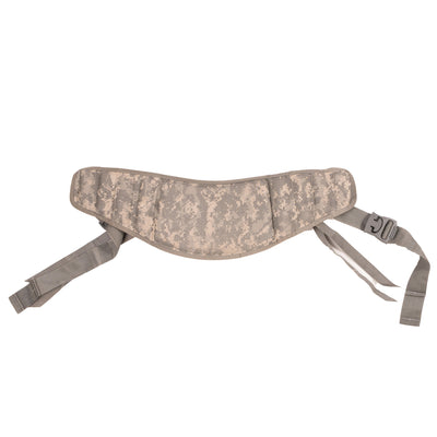 Issued USGI UCP MOLLE II Lumbar Pad