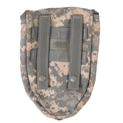 Issued UCP E-Tool Cover