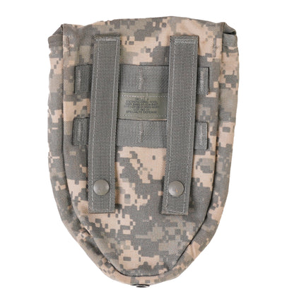 Issued UCP E-Tool Cover