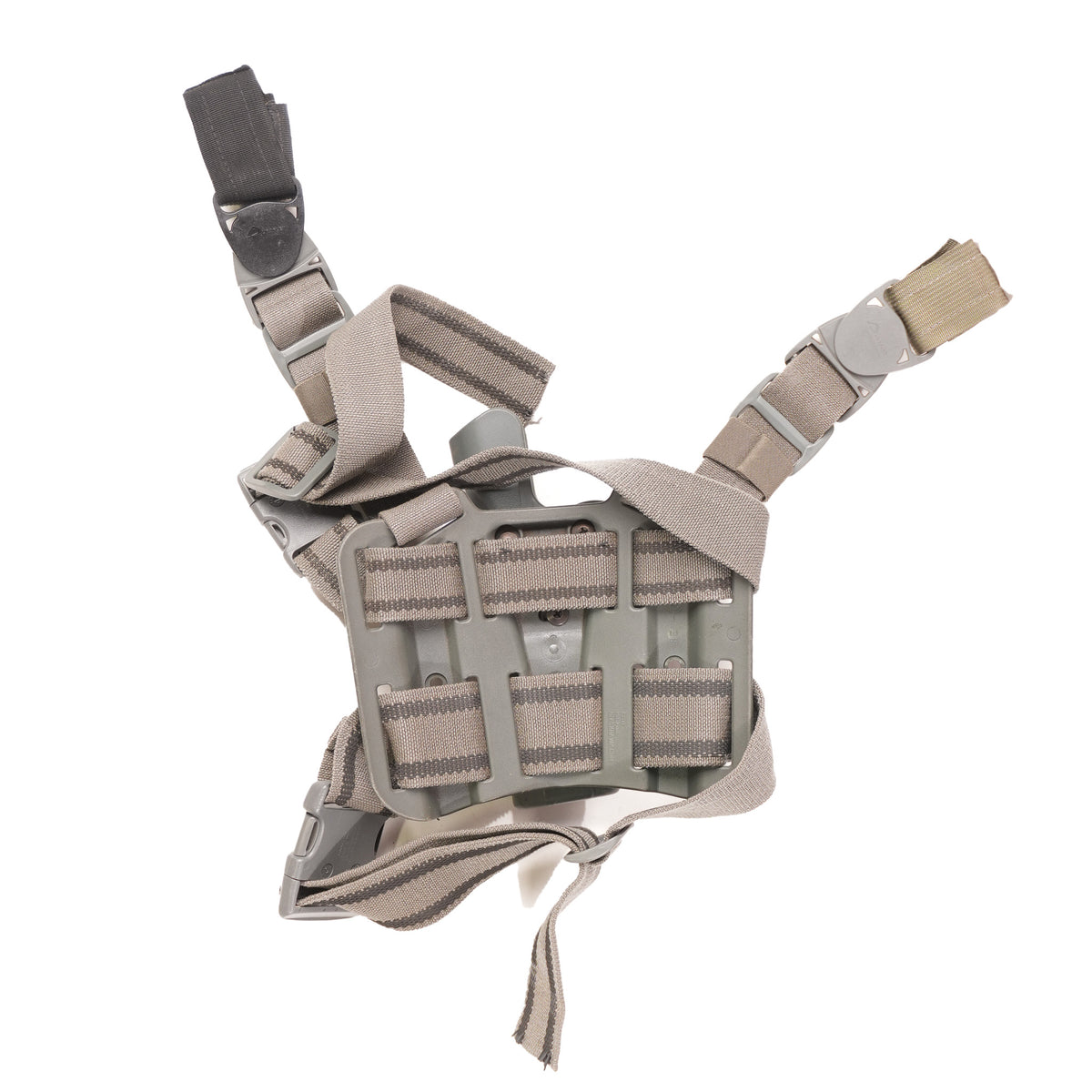 Issued USGI 92FS Leg Holster