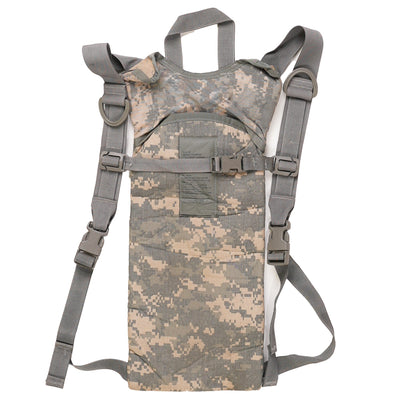 Issued UCP Hydration Carrier