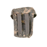 Issued USGI IFAK Pouch