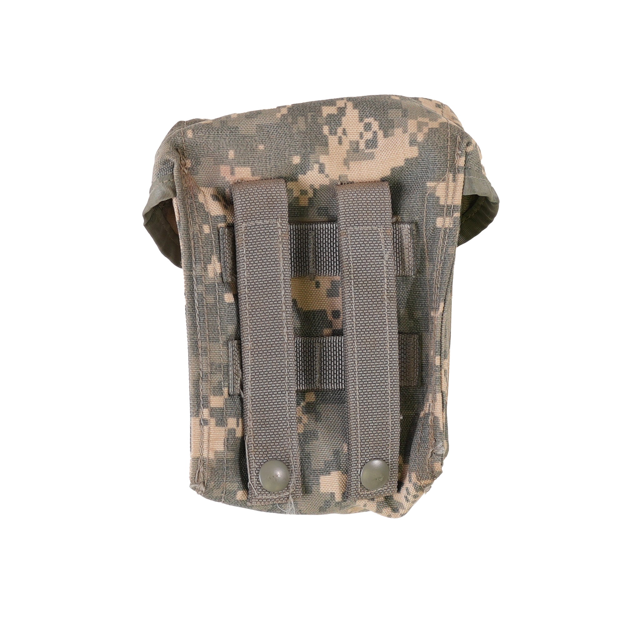 Issued USGI IFAK Pouch