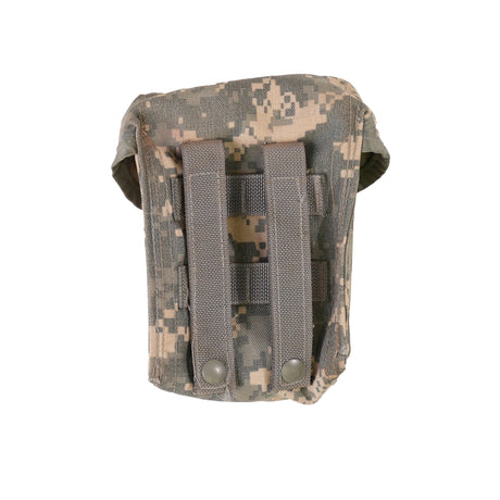 Issued USGI IFAK Pouch