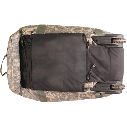 Issued USGI Roller Cases