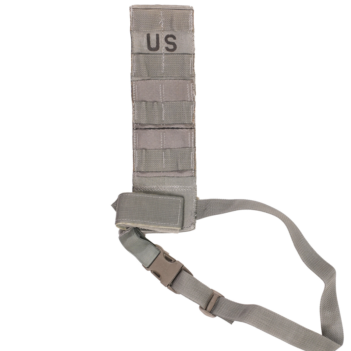 Issued USGI UCP Leg Holster Extender